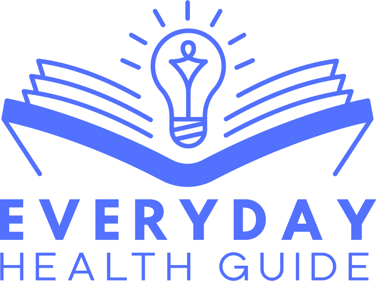 Everyday Health Guide